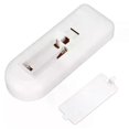 thumbnail image 3 of Used Genuine Remote para Commercial Cool Portable Air Conditioner CPT 6000 BTU, 3 of 3