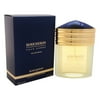 Boucheron Eau De Parfum Spray, 3.3 Oz