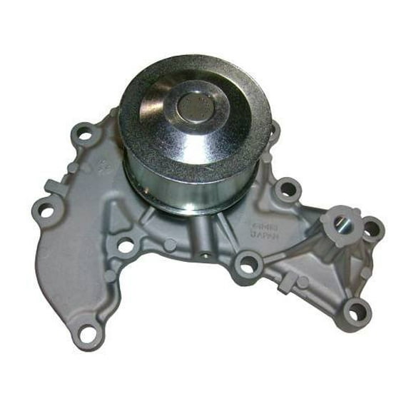 GMB 1401440 Engine Water Pump