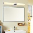 thumbnail image 2 of Mini Chauffages Électriques Portables, Radiateur Soufflant pour l'Hiver, 2 of 5