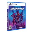 thumbnail image 2 of ArcRunner - PlayStation 5, 2 of 3