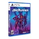 thumbnail image 2 of ArcRunner - PlayStation 5, 2 of 3
