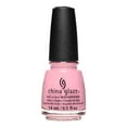 thumbnail image 1 of China Glaze - Sweet Lady, 1 of 4
