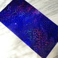 thumbnail image 2 of Vinyl Heat Thermal Transfer Iron On DIY Garment Film Silhouette Paper Fabric, 2 of 9