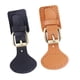thumbnail image 1 of 2 Juegos De Coser En Hebillas de material cuero Pinzas De Bolsos Bolsos Accesorios, 1 of 6