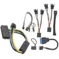 thumbnail image 1 of 7020 SFF Motherboard ATX Adapter Cable Front Audio Shielded USB Switch Cable, 1 of 3