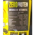thumbnail image 2 of 43 Proteina Zero Hidrolizada 6 kg Platano 43 Supplements 43 Supplements 43SUPZEROPLATANO13LBS, 2 of 5