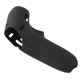 thumbnail image 1 of Cubierta de Joystick ANGGREK Para DJI FPV Suave, 1 of 8