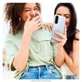 thumbnail image 5 of Smartphone Samsung Galaxy A57 5G Azul Claro 256GB Desbloqueado, 5 of 5