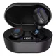 thumbnail image 1 of Audífonos In-ear Inalámbricos 1hora Aut114 Bluetooth, 1 of 8