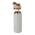 thumbnail image 5 of Termo Owala FreeSip de 32oz (946ml) de acero inoxidable térmico, Calm Waters, 5 of 5