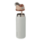 thumbnail image 5 of Termo Owala FreeSip de 32oz (946ml) de acero inoxidable térmico, Calm Waters, 5 of 5