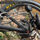 thumbnail image 5 of Air Chuck JACO Lightning XP Locking Presta para neumáticos de bicicleta, 5 of 6