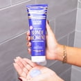 thumbnail image 4 of BLONDE MOMENT Revitalisant Mauve Tonifiant & Réparateur, 4 of 7