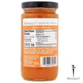 thumbnail image 2 of Skinnygirl Sugar Free Preserves, Kosher Apricot Mimosa, 10 Ounce, 2 of 5