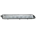 thumbnail image 2 of Car Fog Light,Daytime Running Light Waterproof Car Fog Lamp Car Driving Light Stylish and Modern, 2 of 14