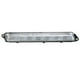 thumbnail image 1 of Luz de circulación diurna de repuesto resistente al agua para Mercedes Benz X164 GL320 GL350 GL450 GL550 2007-2013 izquierda 1649060351, 1 of 14