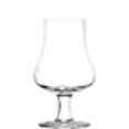 thumbnail image 3 of Cuisivin - Glendale Whiskey Glass, 3 of 10
