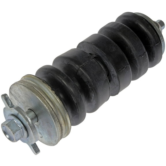 Dorman 924-266 Front Body Mount for Specific Lexus / Toyota Models Fits select: 2003-2009 TOYOTA 4RUNNER, 2007-2014 TOYOTA FJ CRUISER