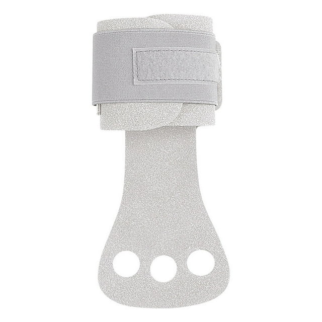 Gymnastics Hand Grips For Three Hole Wrist Support Synthetic For Fiber Grip Guard For Weightlifting Training Pull Ups Workout Yoga Strap for Carrying Mat Mens Yoga Mat Bag Cork Yoga Wheel Yoga Strap