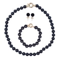 thumbnail image 1 of Broquel Perla Mallorca-White Arette Accesorios Temporada, 1 of 6