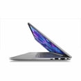thumbnail image 6 of HP ZBook 8 G1i 14" Mobile Workstation - Intel Core Ultra 5 235H - 16 GB - 512 GB SSD - Windows 11 Pro - Intel Arc 140T GPU - Webcam - IEEE 802.11be Wireless LAN Standard BP6N5UT#ABA, 6 of 10