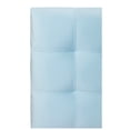 thumbnail image 3 of Cabecera King Size Catania Dicasa Azul Cielo, 3 of 6