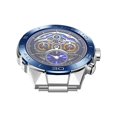 thumbnail image 3 of Smartwatch Militar Oled de Gadgets&Fun, 3 of 4