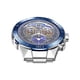 thumbnail image 3 of Smartwatch Militar Oled de Gadgets&Fun, 3 of 4