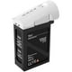 12V 5AH Battery Remplace Engager LED Kit de Sortie Électrique - Pack de 6 – image 5 sur 6