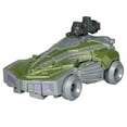 thumbnail image 5 of Transformers Generations Studio Series Deluxe 08 Soldat Decepticon Transformers: War for Cybertron, 5 of 5