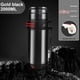 thumbnail image 5 of Botella con Aislamiento 2000ML JShteea Acero Inoxidable A Prueba Fugas, 5 of 9