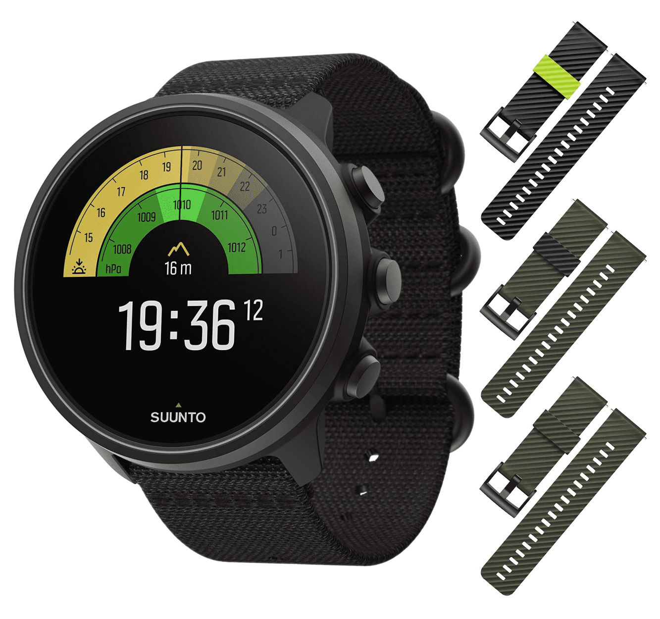 Suunto 9 купить. Suunto 9 Baro Titanium. Suunto 9 Peak Pro. Suunto Eon Core эластичное крепление.