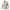 Beige, variant on Xysaqa Men's Diamond Quilted Shirt Jacket Zip Up Puffer Down Jacket Lightweight Business Casual Fall Winter Jacket for men Army Green