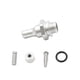 thumbnail image 1 of Upgraded Replacement N54 PCV Valve for BMW E91 335i 2007-2010 535xi 2008~14910, 1 of 1