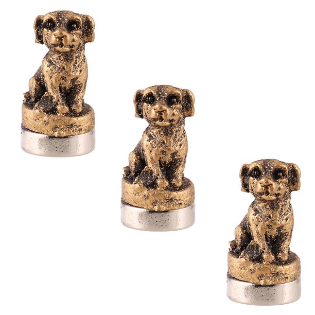 Home Decor, Vintage Animal Door Hinge Tops, Door Frame Tops, Fun Door