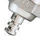 thumbnail image 4 of RC Parts Glow Plug OS OS Former A3 No.6 6 Standard Glow Plug Spark Hot para RC Car Truck Nitro Engine - (1 Piezas), 4 of 5