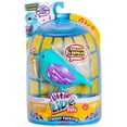 thumbnail image 1 of Little Live Pets  Dancing Danni Bird Toy, 1 of 3