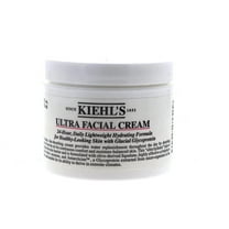 Kiehl's Ultra Facial Cream, 4.2 oz