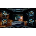 thumbnail image 2 of Metroid Prime™ Remastered (Nintendo Switch), 2 of 7