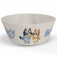thumbnail image 2 of Bluey Bol à Soupe pour Enfant de 27 Onces, 2 of 3