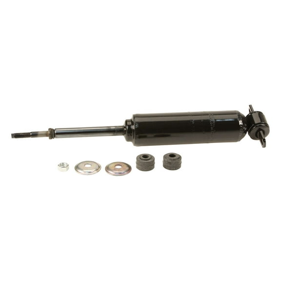 Monroe Shocks & Struts OESpectrum 37137 Shock Absorber