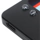 thumbnail image 1 of Portable Infrared Camera Detector Anti Candid Bug Detector with LED Lights for Hotel Office Home, 1 of 2