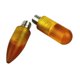 thumbnail image 1 of 2 cabezales para quitar abolladuras de coche de alta resistencia para herramientas de reparación de vehículos (M8). JShteea Accesorios para autos y motos, 1 of 3
