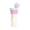 Pink, variant on Cat Teaser Launcher Toy,Electric Cat Wand Toy with Telescopic Rope, Interactive Cat Toys for Indoor Cats, Enrichment Exercise Feline Toys