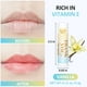 thumbnail image 3 of Bálsamo labial DMSKY Appreciation Gifts Bulk, 60 unidades con sabor a vainilla, 3 of 7