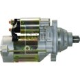 thumbnail image 4 of Remy 95532 Premium Starter For Select 03-09 Ford Models, 4 of 4