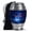 Guitar-2, variant on SABURIAL Guitar Urn - Burial Urn For Mom & Dad - Large Cremation Urns For Human Ashes Adult Female & Male - Decorative Urns - 8 Inch