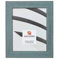 thumbnail image 1 of Craig Frames Jasper Picture Frame, 16 x 24 Inch, Country Dixie Grey, 1 of 6