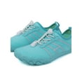 thumbnail image 5 of ywluxe Hike Barefoot Shoes - Unisex Wide Toe Box Water Shoes, Pro-Healthy Non-Slip Running Sneakers Boots for Men Women, 5 of 9